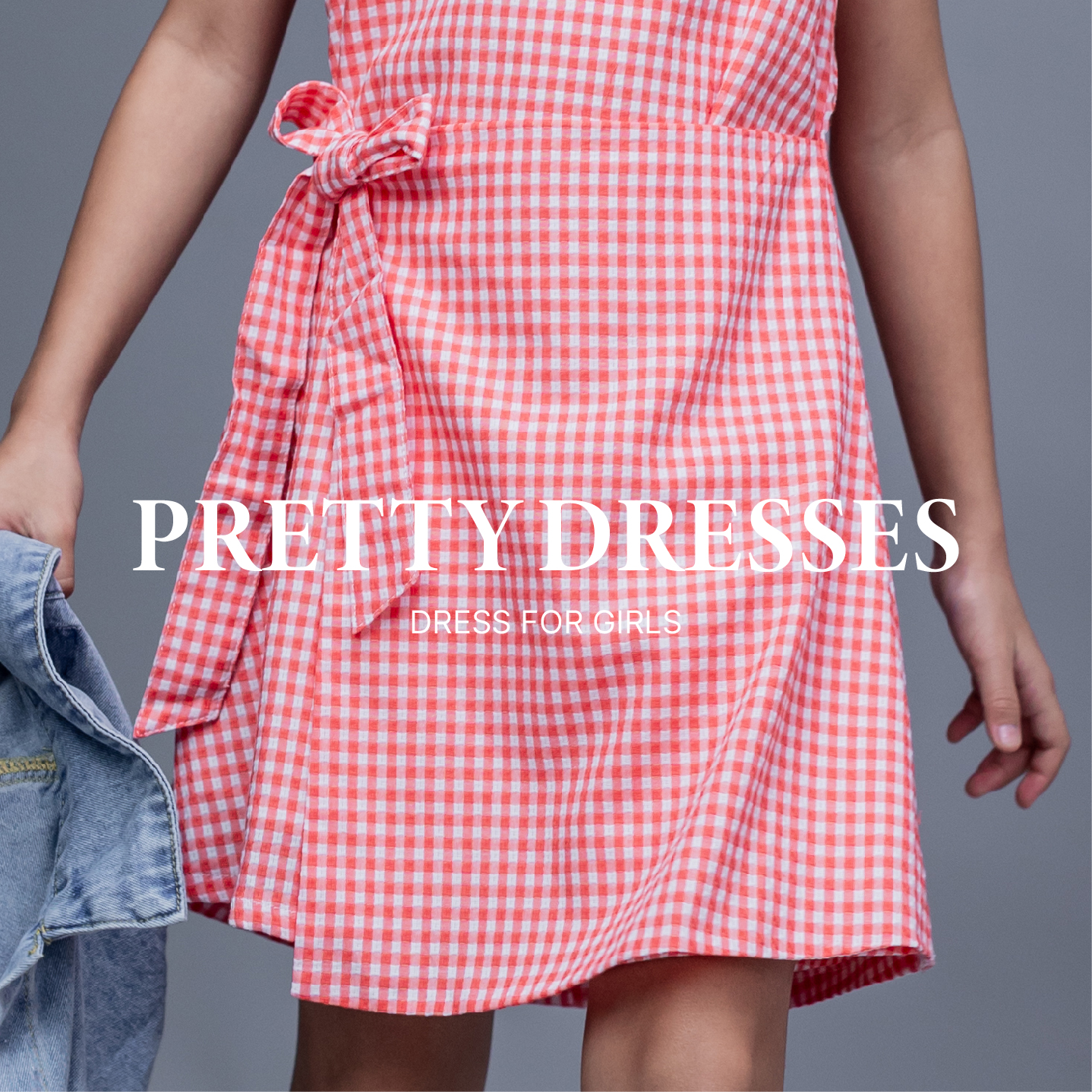 Website Version